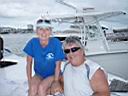 Emerald Coast Poker Run (174).JPG